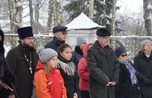 Вениамин Смехов посетил фестиваль «Дни Некрасова в Вятском»