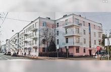 Самые дорогие квартиры Ярославля: обзор