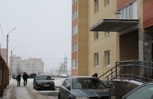В Ярославской области дети-сироты получают новые квартиры