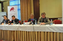 В Ярославле партии «ПАРНАС», «Народный Альянс» и «5 декабря» не договорились о совместных действиях