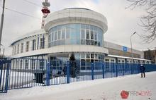 После реконструкции на «Шиннике» смогут заниматься все ярославцы