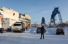 В Ярославле возводят новый мост