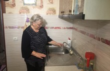 Ярославльводоканал улучшает качество питьевой воды в Переславском районе 