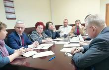 Власти Ярославля планируют установку  особой системы контроля в элитных школах города
