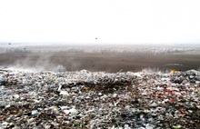 В Ярославской области прошел первый этап конкурса по   отбору    единого оператора для вывоза бытовых отходов в регионе: подробности