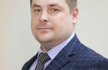 Зарплатная карта с индивидуальным дизайном