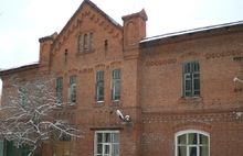 В Ярославской области шерстопрядильная фабрика включена в список объектов культурного наследия