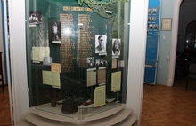 В День Победы Музей истории ждет ярославцев и гостей города
