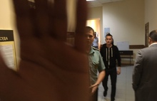 Обыски по делу  Павла Дыбина прошли у владельцев  бывшего  ярославского «Фронтекса»