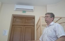Лидер ярославских коммунистов заплатит штраф 20 тысяч рублей за организацию пикетов