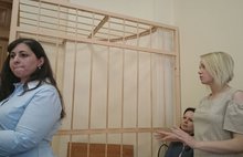 Лидер ярославских коммунистов заплатит штраф 20 тысяч рублей за организацию пикетов