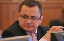 Заявления заместителя мэра Ярославля Александра Нечаева закончились конфузом