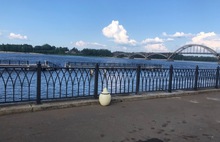 В Рыбинске не на шутку разгулялись малолетние вандалы