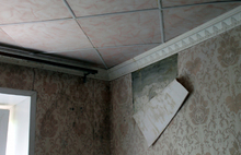 ОНФ призвал власти вмешаться в ситуацию с капитальным ремонтом дома в Ярославле