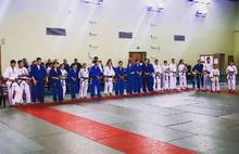 Ярославские кудоисты отправятся на чемпионат и первенство мира в Японию