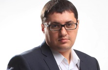 Мэрию Ярославля покидают Алексей Аксютенко и Хаджи Бадалов