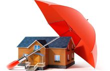 Как защитить свое жилье: что нужно знать о страховании имущества