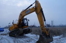 За год в Ярославле бестраншейным методом отремонтировали свыше 10 объектов водоснабжения
