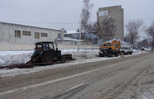 В рамках проекта БКД «Ярославльводоканал» заменит более 7 километров водопроводных сетей