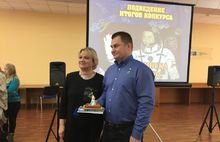 Алексей Овчинин снова летит в космос: что он возьмет с собой