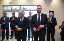 Промсвязьбанк открыл второй офис в Рыбинске