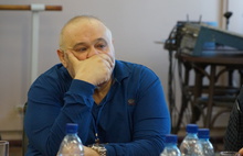 Общественники на встрече с губернатором: «Волковский театр – это не КАМАЗ»