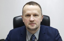 Экс-заммэра Алексей Торопов будет курировать экономику Ярославского района 