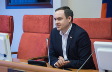 Депутат Ярославской облдумы готов стать курьером по доставке льготных лекарств