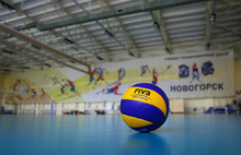 Ярославля пока нет в списке городов на проведение чемпионата мира по волейболу