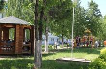 Под контролем детского омбудсмена: в Ярославской области наконец-то открыли лагерь «Сахареж»