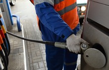 Как в девяностые: в Ярославле директор избил работника, продававшего бензин «налево»