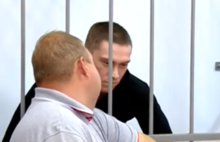 В Ярославле осужден серийный телефонный мошенник