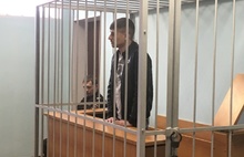 «Его поставили на счетчик»: в Ярославле судят разбойника, нападавшего на почтальонов