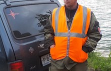 «Большая глубина и низкие температуры»: волонтеры-дайверы о поиске пропавшей ярославны