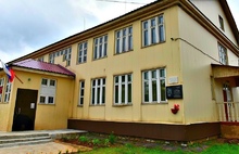 В Ярославской области приставы заставили администрацию школы установить забор