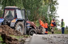 Мэрию Ярославля накажут по жалобе руководителя штаба Навального