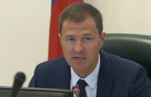 Мэр Ярославля о ремонте Республиканской: «В следующем году таких подрядчиков даже не рассматривать»  