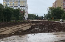 Ярославский общественник: «Объем работ по БКАД-2019 выполнен на 45 процентов»