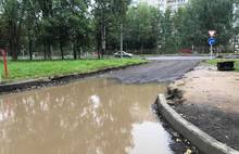 Ярославский общественник: «Объем работ по БКАД-2019 выполнен на 45 процентов»