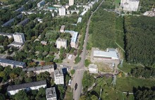 Ярославский общественник: «Перекрытый участок Тутаевского шоссе можно просто периодически фрезеровать»