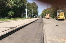 Ярославский общественник: «Перекрытый участок Тутаевского шоссе можно просто периодически фрезеровать»