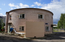 «Ярославльводоканал»: работа по модернизации городских канализационных насосных станций продолжается
