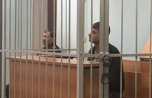 В Ярославле осудили разбойника, нападавшего на почтальонов