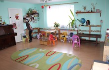 В Ярославской области проверяют частные детские сады, ясли и школы