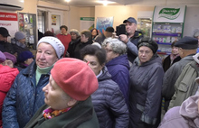 Ярославское правительство заявило об успехах в обеспечении лекарствами льготников