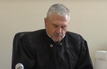 Ярославский областной суд отменил «ультиматум» генпрокурору
