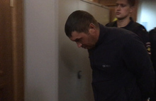 Адвокат задержанного в Ростове заявила, что он не признает вину в поджоге