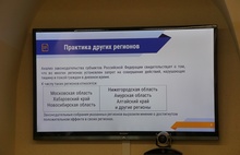 Депутаты Ярославской облдумы о «тихом часе»: законопроект нужно принимать