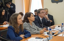 Депутаты Ярославской облдумы о «тихом часе»: законопроект нужно принимать