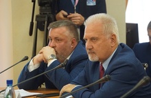 Депутаты Ярославской облдумы о «тихом часе»: законопроект нужно принимать